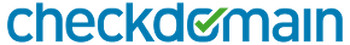www.checkdomain.de/?utm_source=checkdomain&utm_medium=standby&utm_campaign=www.hundesportverein-cottbus-nord.de